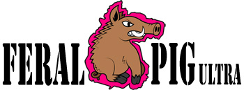 Feral-Pig-Logo-350
